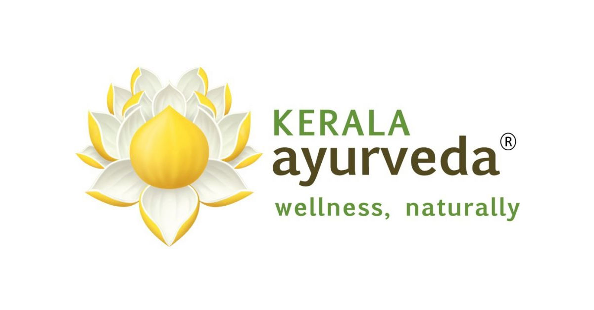 アーユルヴェーダ スクール ケララ アーユルヴェーダ アカデミー (Kerala Ayurveda Academy)